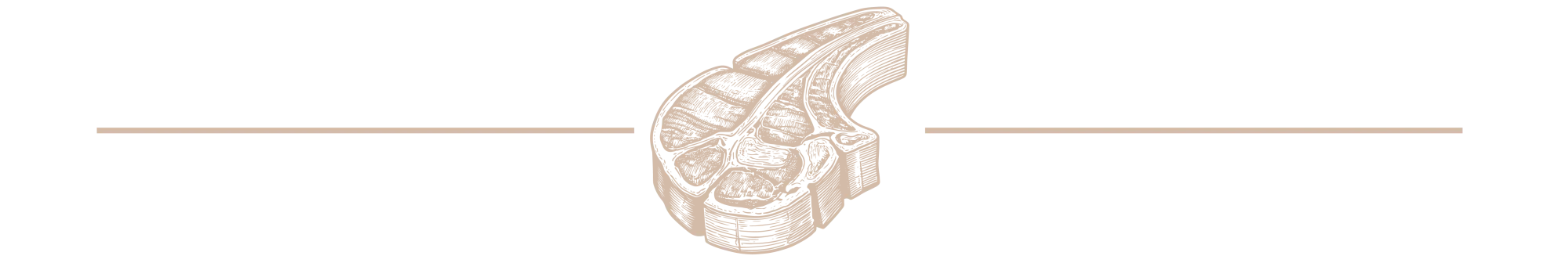 Les Charolaises de Manotte